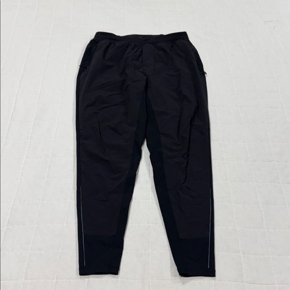 lululemon athletica Other - Lululemon Switch Up Pants